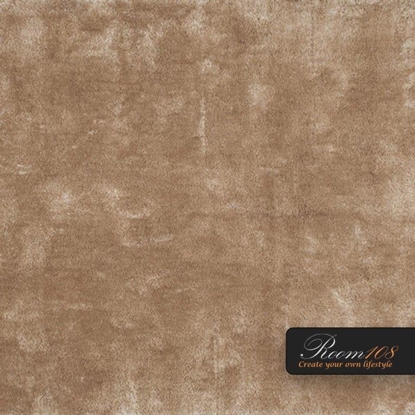 Tapis personnalisé Landro couleur 13