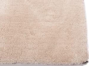 Webshop - Cassio kleur 11 (2)