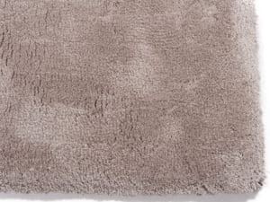 Webshop - Cassio kleur 21 (2)