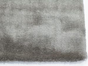 Webshop - Cassio kleur 23 (2)
