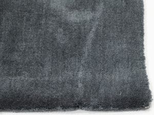 Webshop - Cassio kleur 24 (2)