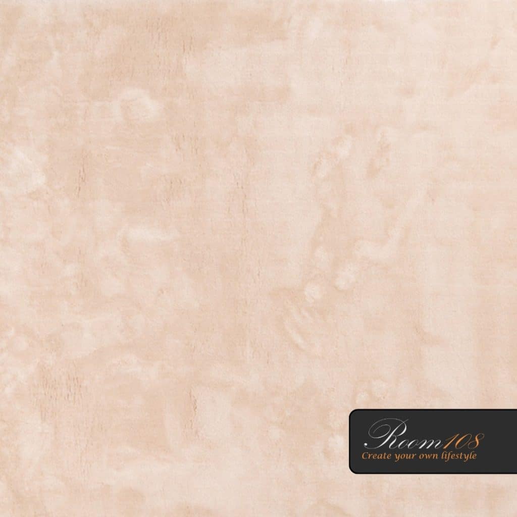 Tapis personnalisé Cassio couleur 11