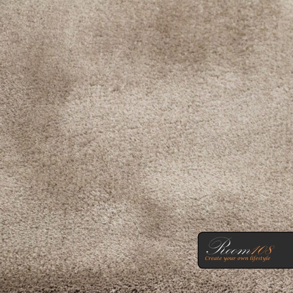 Tapis personnalisé Cassio couleur 15