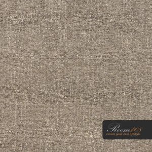 Kleurstaal maatwerktapijt Leisure in een beige kleur nummer 21