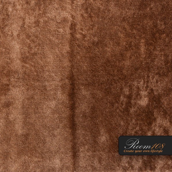 Tapis personnalisé Chic couleur 14