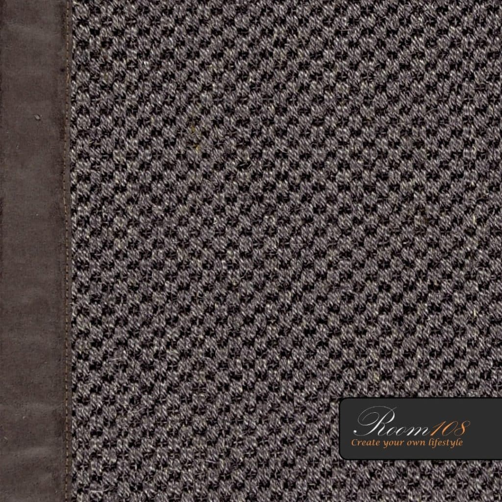 Tapis sur mesure Couleur naturelle SN-44