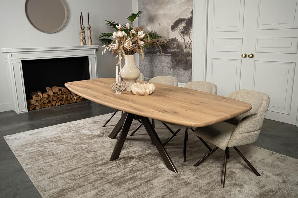 Dining table Montpellier