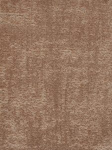 Color sample 3-270 for Piazza rug with soft woven texture in a medium tone, available at Room 108
