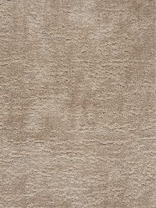 Color sample 3-420 for Piazza rug with soft woven texture in a light tone, available at Room 108
