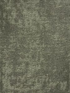 Color sample 3-490 for Piazza rug with soft woven texture in a medium tone, available at Room 108