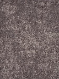 Color sample 3-820 for Piazza rug with soft woven texture in a medium tone, available at Room 108