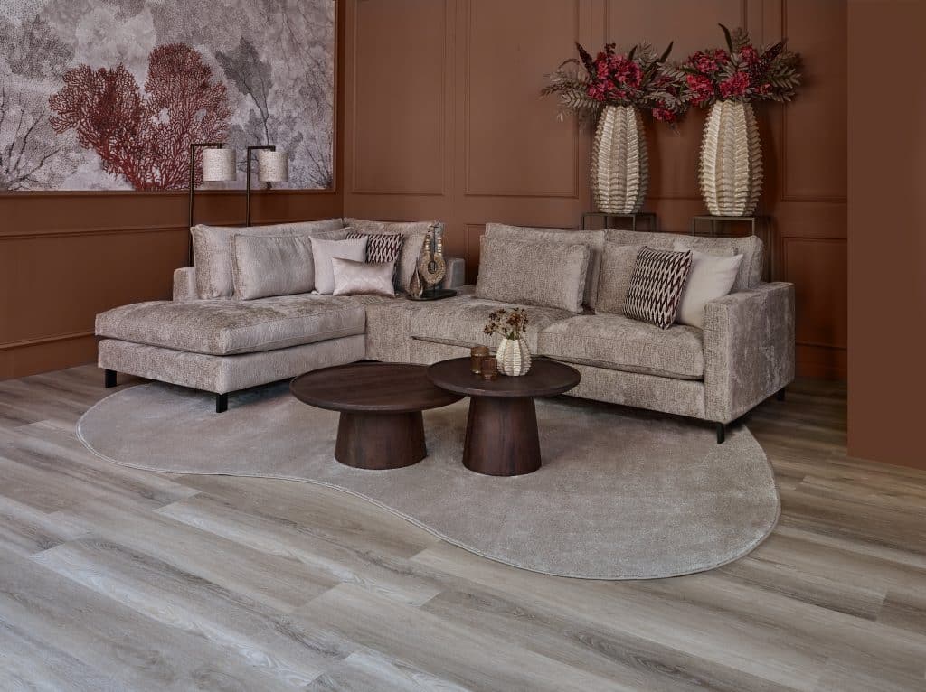 Tapis Piazza 1-092 Bio