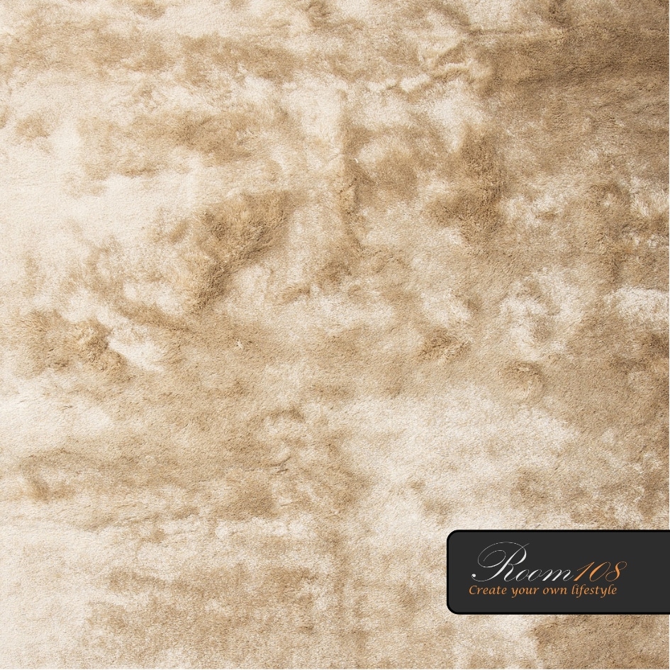 Tapis sur mesure Chic couleur 12