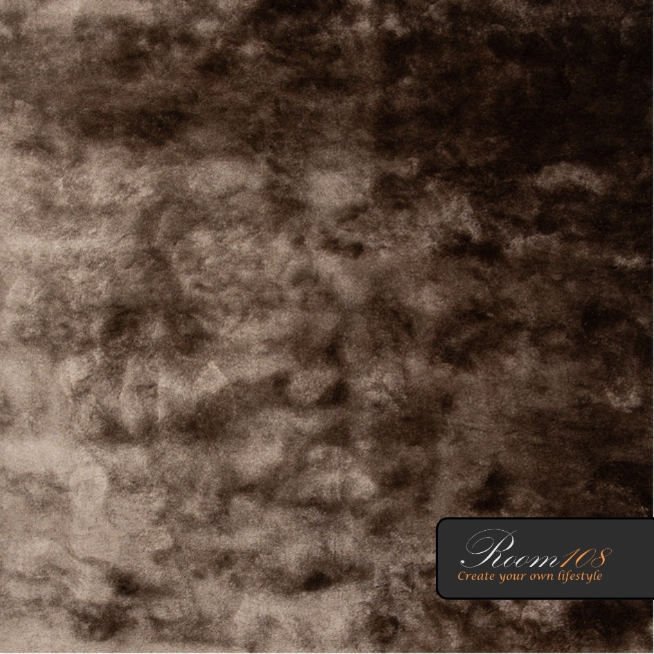 Tapis sur mesure Chic couleur 17
