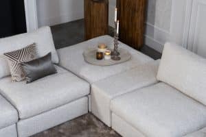 Room108_Victoria_Gautier 9_HR (12)