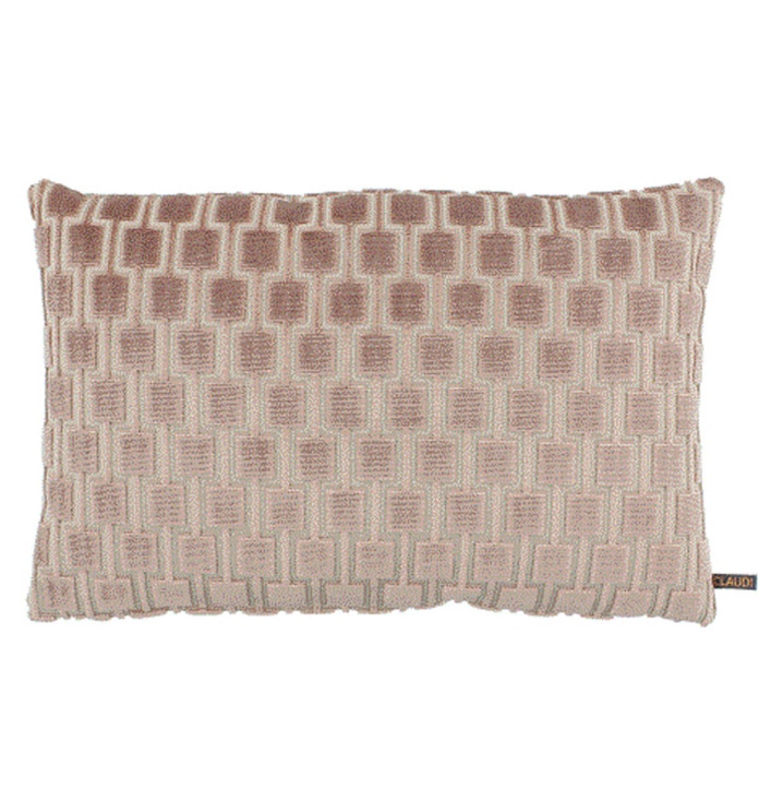 CLAUDI SIERKUSSEN FRIOR ASH ROSE