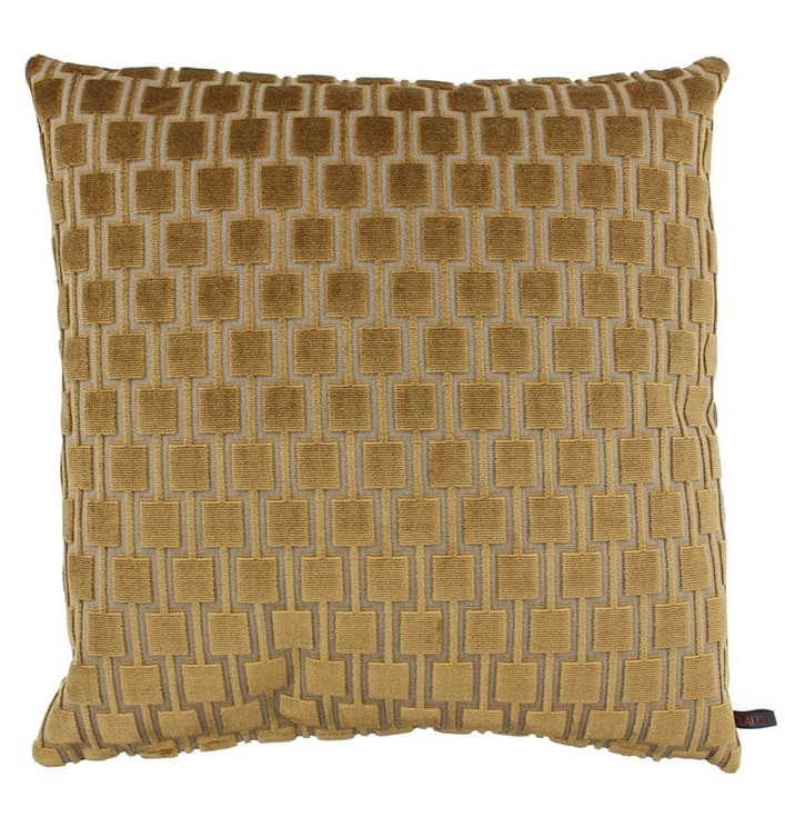CLAUDI SIERKUSSEN FRIOR GOLD