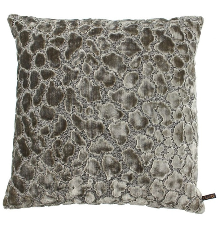 Claudi Sierkussen Ohnicio Taupe