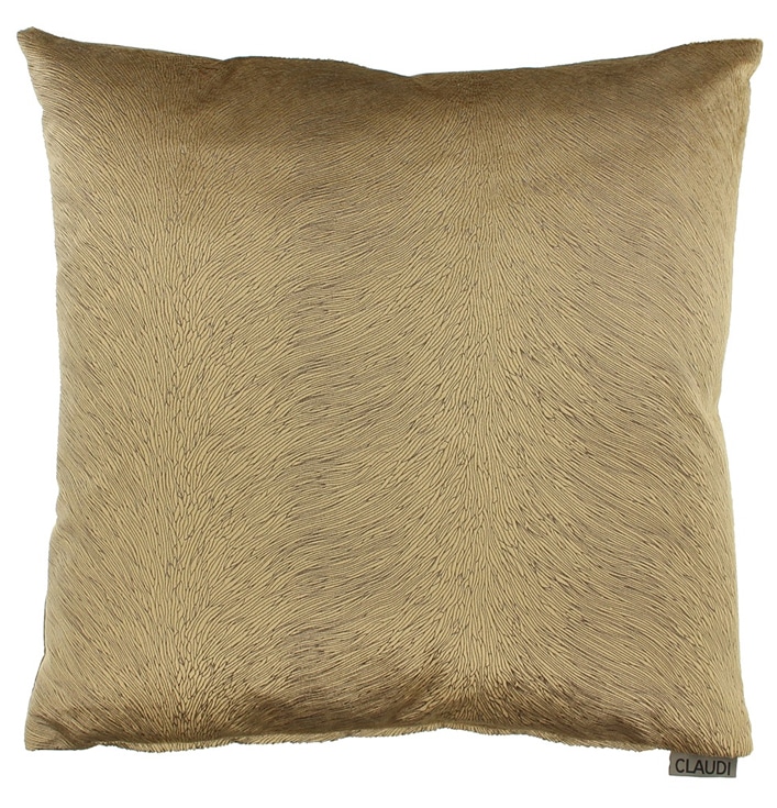 Claudi Sierkussen Perla Camel