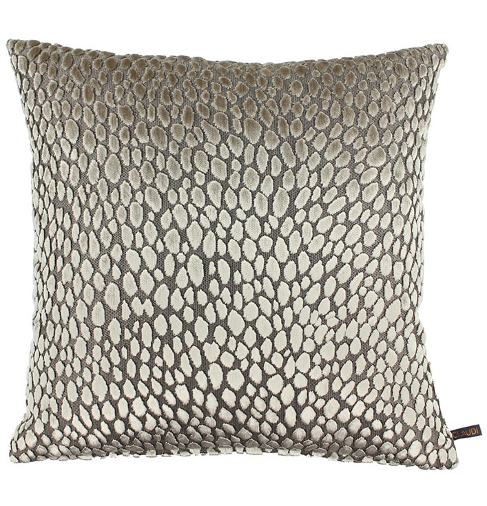 Claudi Sierkussen Speranza Sand