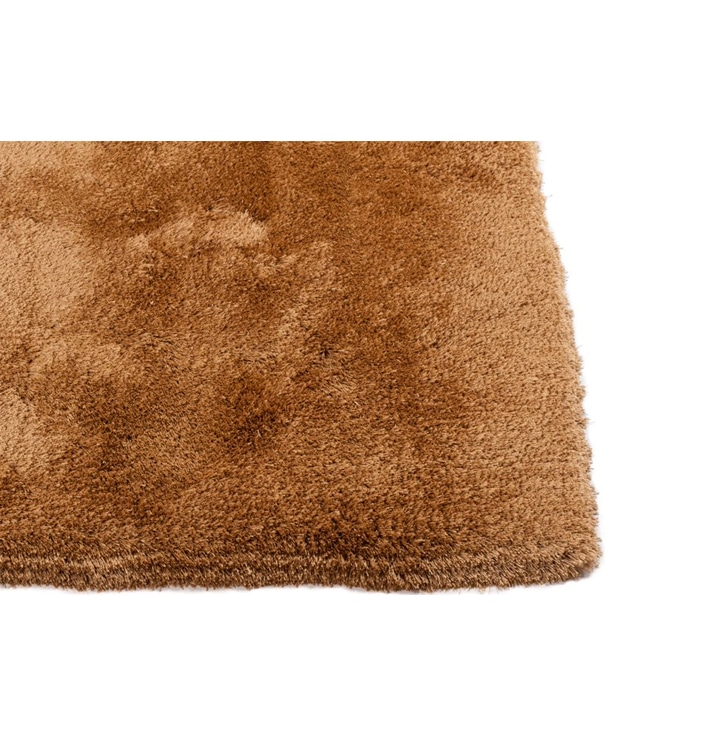 Vloerkleed Marino goud