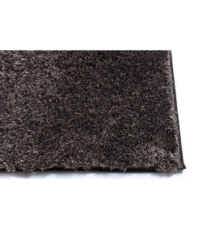 Vloerkleed Vernon wolf grey