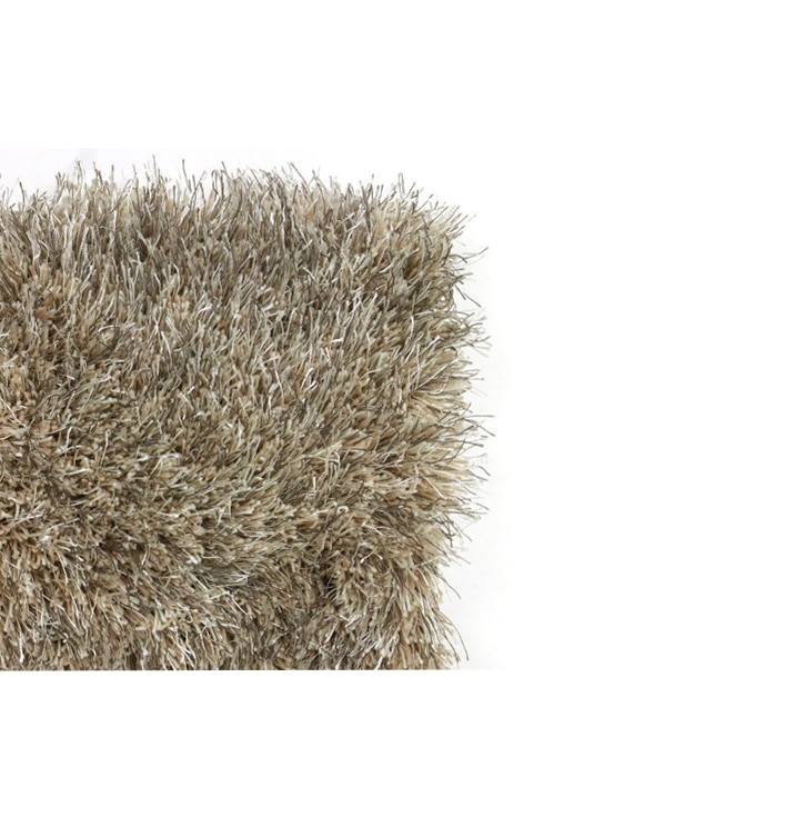 Vloerkleed Lockhart beige