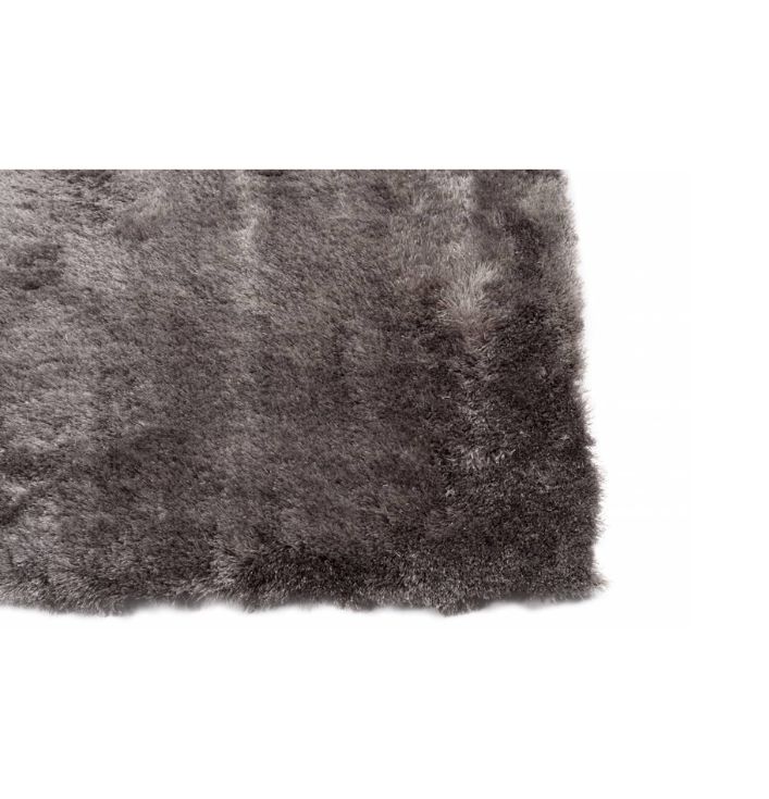 Vloerkleed Vernon night grey