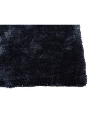 Vloerkleed Velvet Touch grijs