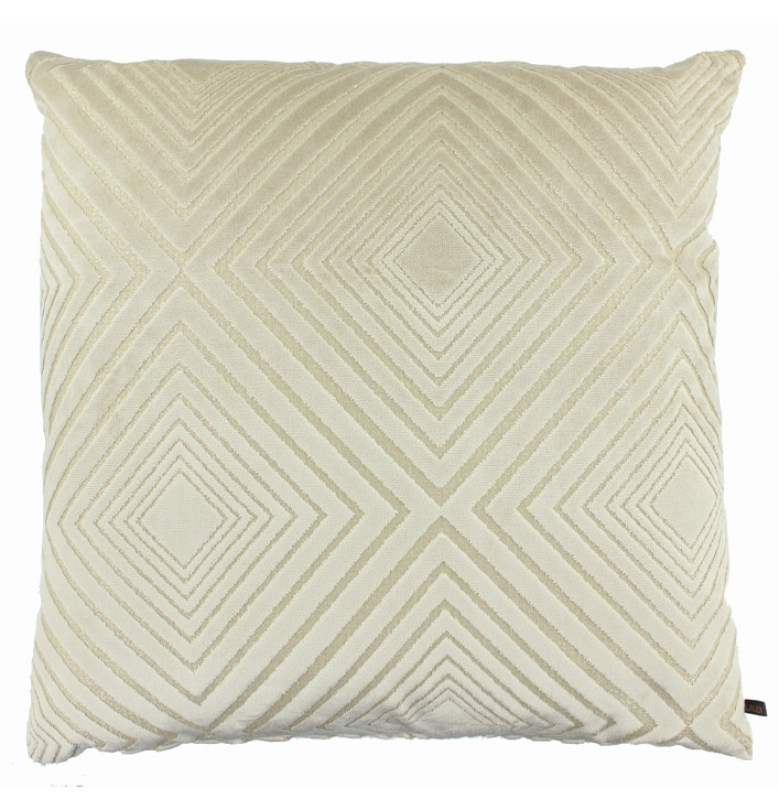 CLAUDI SIERKUSSEN LOBELLE OFF WHITE