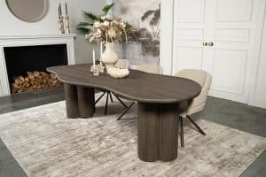 Eettafel St. Tropez - Room108 Eindhoven