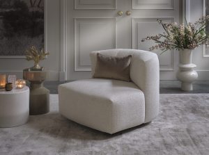 Fauteuil Jackie - Room108 Eindhoven