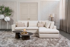Hoekbank Annabelle - Room108 Eindhoven
